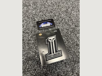 Image 1 of 1