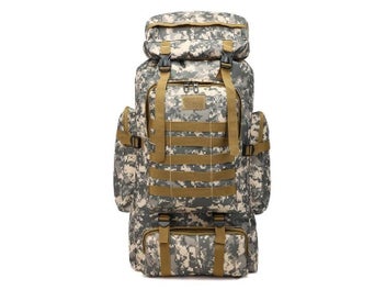 Image 1 of 14