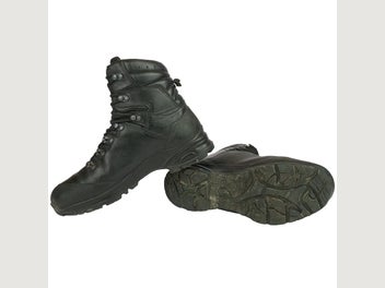 Image 1 of 11