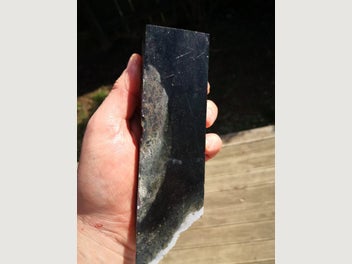 Image 1 of 7
