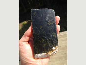 Image 1 of 7