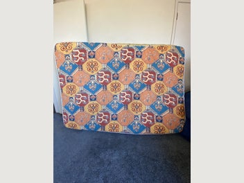 Image 1 of 5