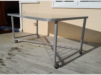 Image 1 of 5