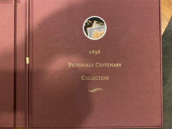 Image 1 of 5