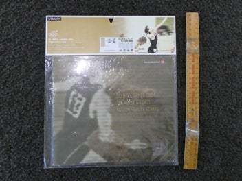 Image 1 of 3
