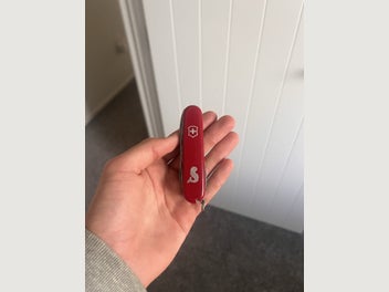 Image 1 of 3