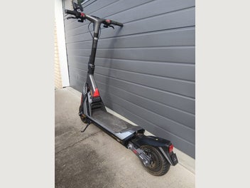 Image 1 of 10