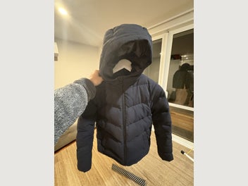 Image 1 of 4