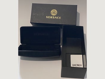 Image 1 of 6