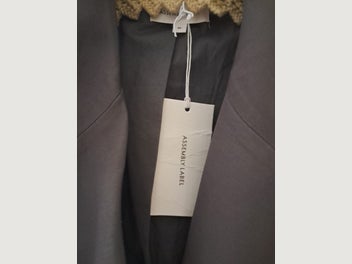 Image 1 of 10