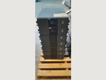 Image 1 of 10