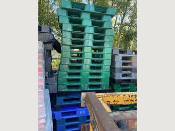 Image 1 of 2