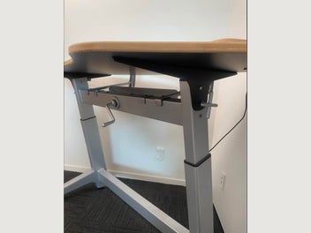 Image 1 of 6