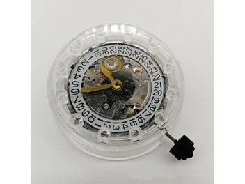 Image 1 of 9
