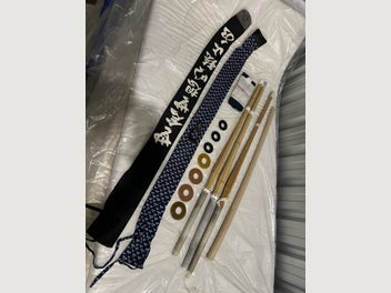 Image 1 of 2