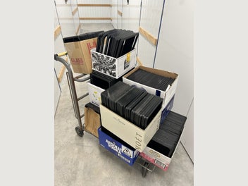Image 1 of 6