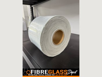 Image 1 of 2