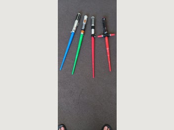 Image 1 of 4