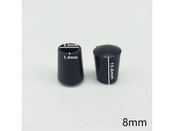 Image 1 of 9