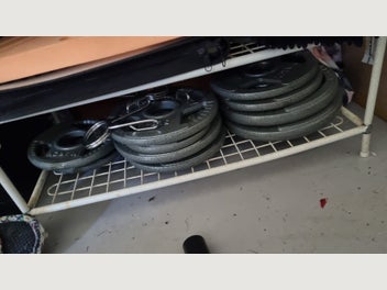 Image 1 of 6