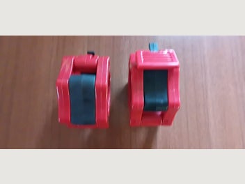 Image 1 of 4