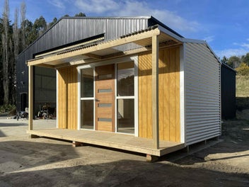 Image 1 of 6