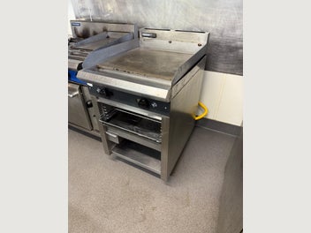Image 1 of 5
