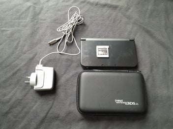 Image 1 of 10