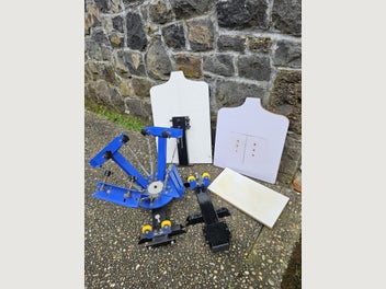 Image 1 of 4