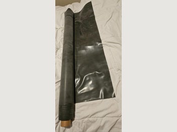 Image 1 of 16