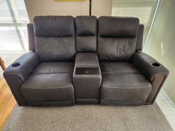 Image 1 of 2