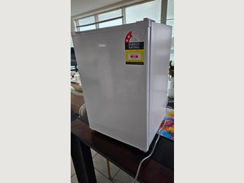 Image 1 of 8
