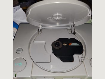 Image 1 of 5