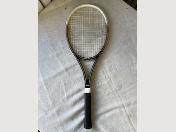 Image 1 of 11