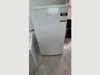 Image 1 of 8
