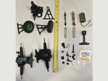 Image 1 of 3