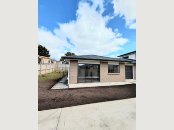Image 1 of 10