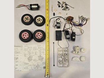 Image 1 of 5