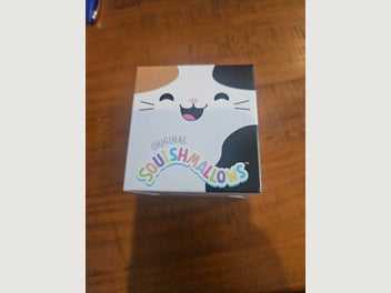 Image 1 of 1