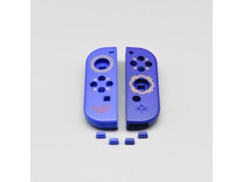 Image 1 of 9