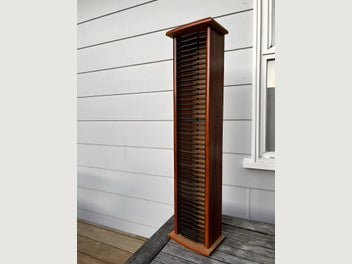 Image 1 of 2