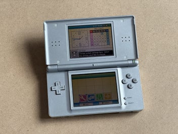 Image 1 of 8