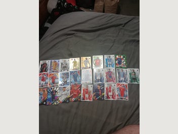 Image 1 of 4