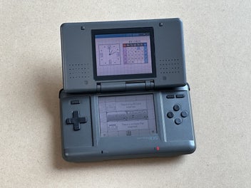 Image 1 of 7