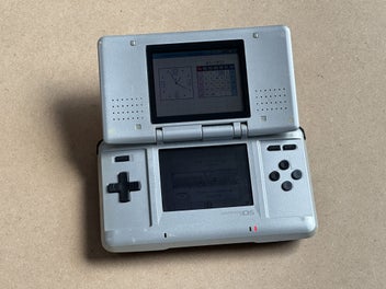 Image 1 of 8