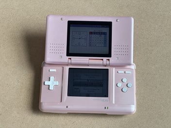Image 1 of 7