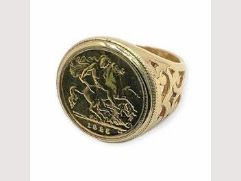 Image 1 of 4