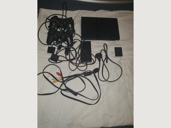 Image 1 of 9