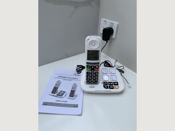Image 1 of 5