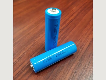Image 1 of 4